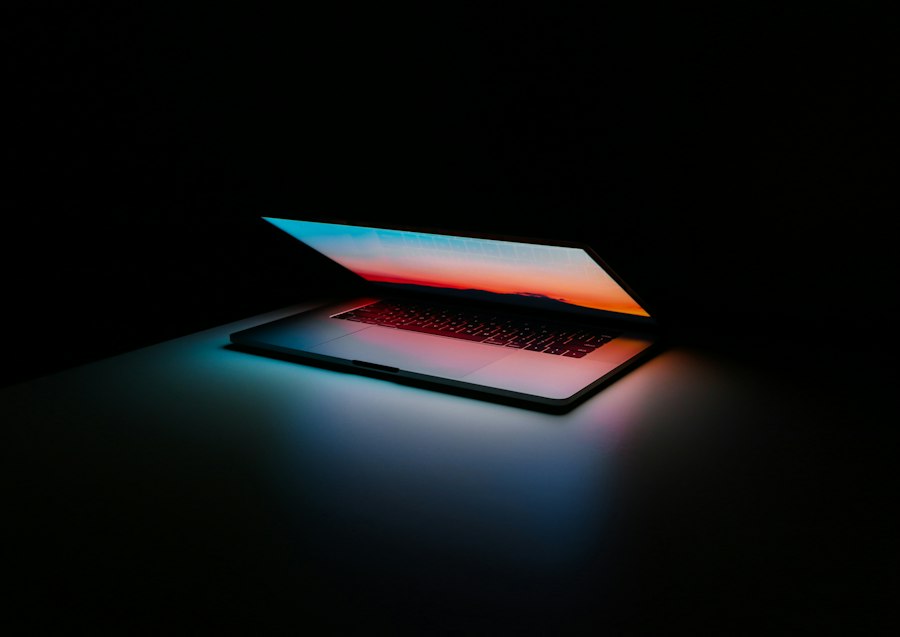 Cloud-managed networking and connected devices